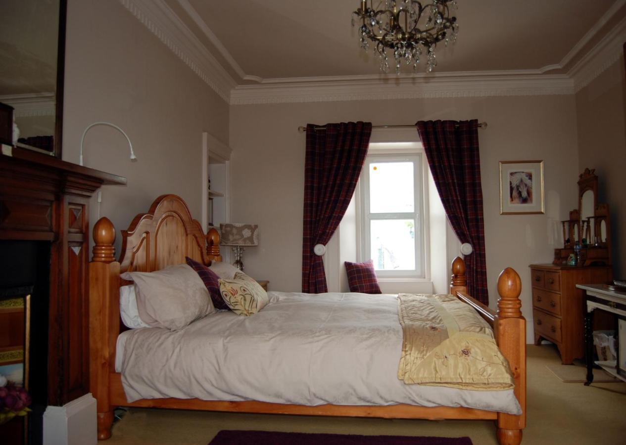 Orsay House Bed & Breakfast Portnahaven Dış mekan fotoğraf