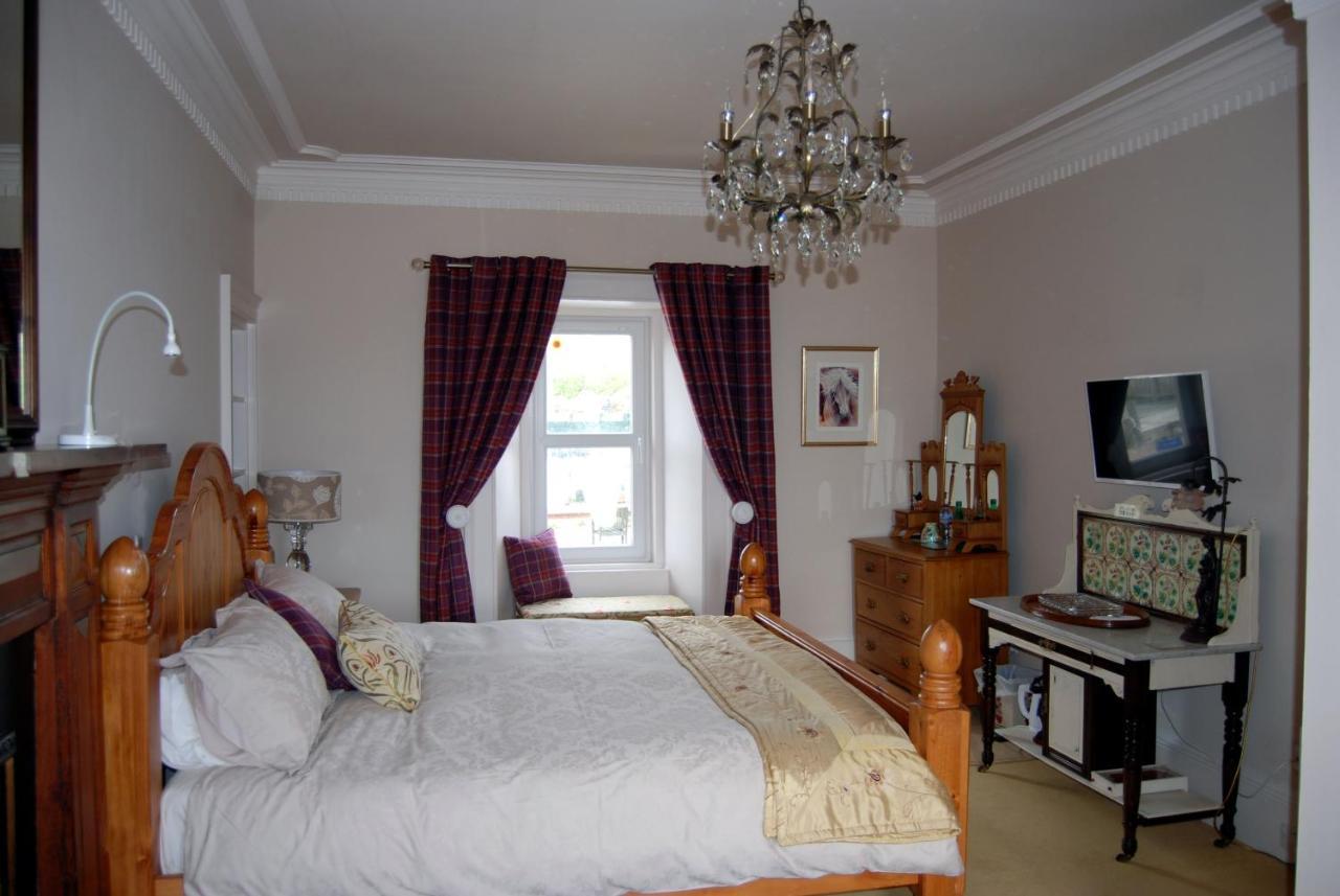 Orsay House Bed & Breakfast Portnahaven Dış mekan fotoğraf